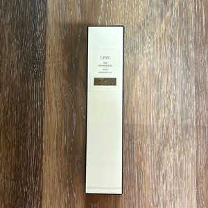 Oribe dry texturizing spray 8.5oz
